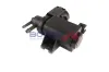 Druckwandler, Turbolader 12 V BOGAP W6112100 Bild Druckwandler, Turbolader 12 V BOGAP W6112100
