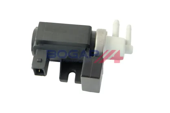 Druckwandler, Turbolader 12 V BOGAP W6112101 Bild Druckwandler, Turbolader 12 V BOGAP W6112101