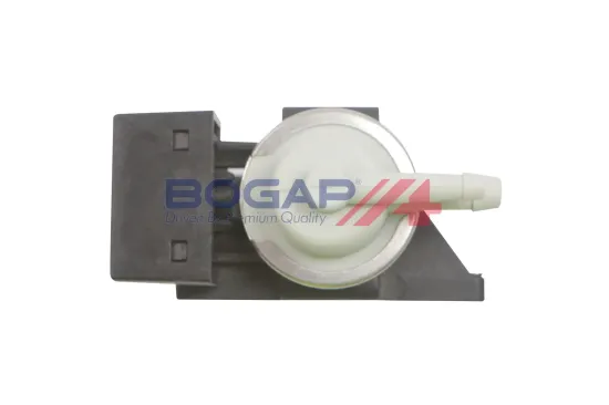 Druckwandler, Turbolader 12 V BOGAP W6112101 Bild Druckwandler, Turbolader 12 V BOGAP W6112101