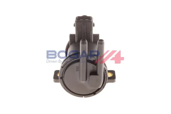 Druckwandler, Abgassteuerung BOGAP W6112102 Bild Druckwandler, Abgassteuerung BOGAP W6112102