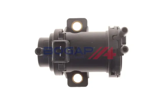 Druckwandler, Abgassteuerung BOGAP W6112102 Bild Druckwandler, Abgassteuerung BOGAP W6112102