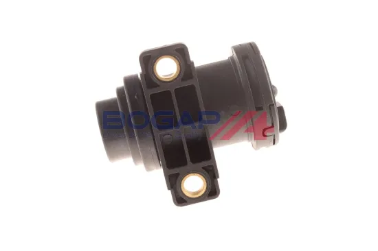 Druckwandler, Abgassteuerung BOGAP W6112102 Bild Druckwandler, Abgassteuerung BOGAP W6112102