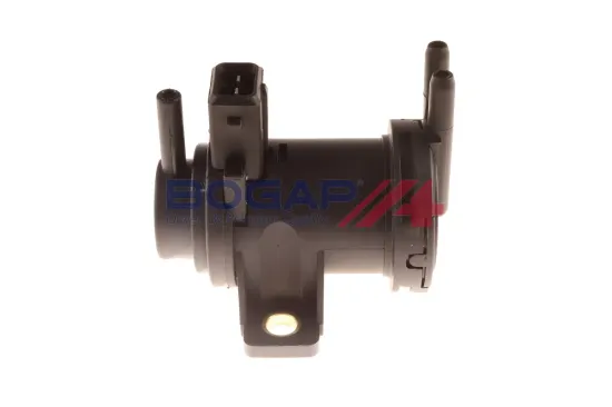Druckwandler, Abgassteuerung BOGAP W6112102 Bild Druckwandler, Abgassteuerung BOGAP W6112102