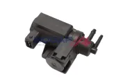 Druckwandler, Abgassteuerung BOGAP W6112103