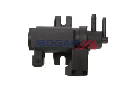 Druckwandler, Abgassteuerung BOGAP W6112103 Bild Druckwandler, Abgassteuerung BOGAP W6112103