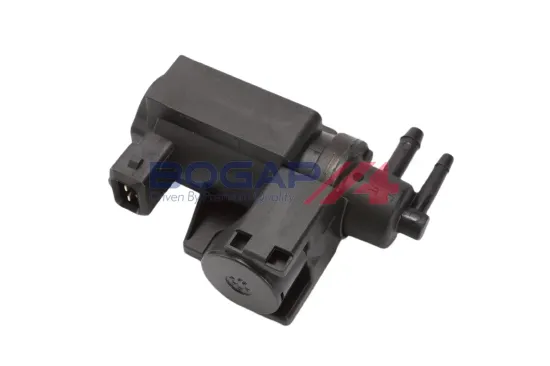 Druckwandler, Abgassteuerung BOGAP W6112103 Bild Druckwandler, Abgassteuerung BOGAP W6112103