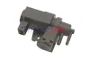 Druckwandler, Abgassteuerung 12 V BOGAP W6112107 Bild Druckwandler, Abgassteuerung 12 V BOGAP W6112107
