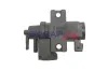 Druckwandler, Abgassteuerung 12 V BOGAP W6112107 Bild Druckwandler, Abgassteuerung 12 V BOGAP W6112107