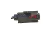 Druckwandler, Abgassteuerung 12 V BOGAP W6112107 Bild Druckwandler, Abgassteuerung 12 V BOGAP W6112107