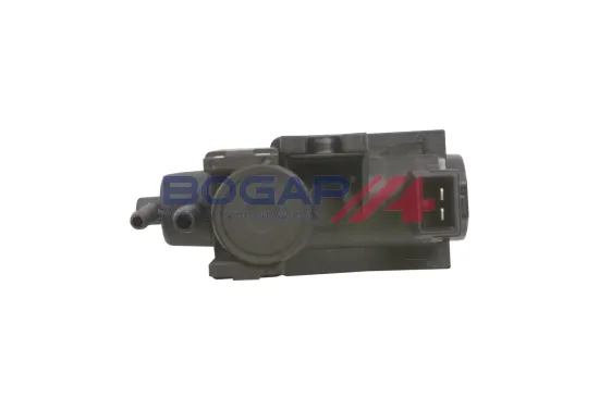 Druckwandler, Abgassteuerung 12 V BOGAP W6112107 Bild Druckwandler, Abgassteuerung 12 V BOGAP W6112107