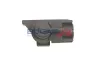 Druckwandler, Abgassteuerung 12 V BOGAP W6112107 Bild Druckwandler, Abgassteuerung 12 V BOGAP W6112107