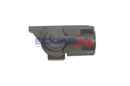 Druckwandler, Abgassteuerung 12 V BOGAP W6112107 Bild Druckwandler, Abgassteuerung 12 V BOGAP W6112107