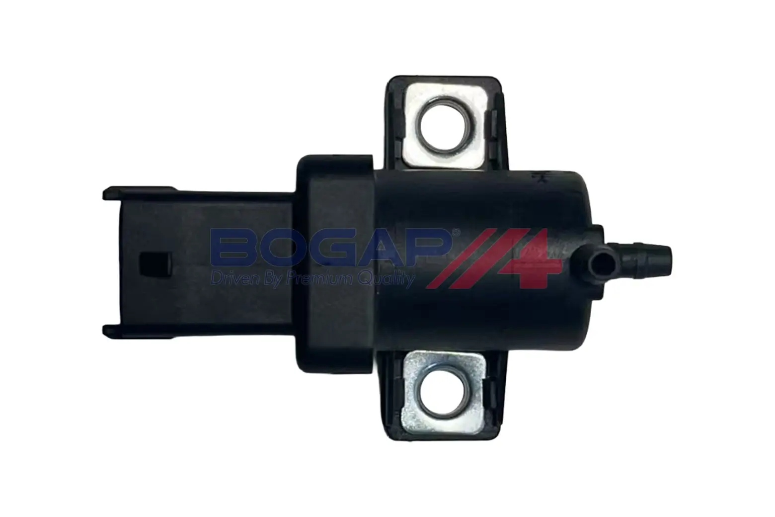 Druckwandler, Abgassteuerung BOGAP W6112109