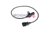 Impulsgeber, Kurbelwelle BOGAP W6115100