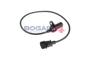 Impulsgeber, Kurbelwelle BOGAP W6115100