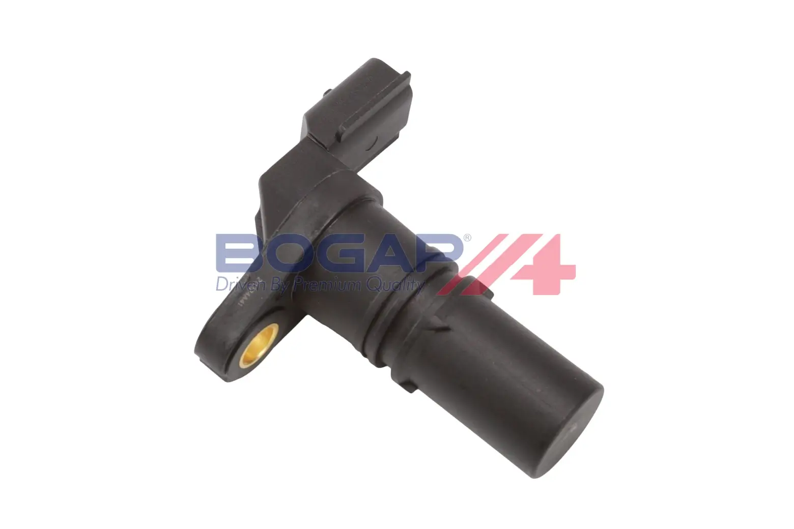 Impulsgeber, Kurbelwelle BOGAP W6115109