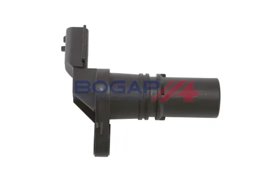 Impulsgeber, Kurbelwelle BOGAP W6115109 Bild Impulsgeber, Kurbelwelle BOGAP W6115109