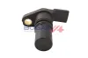 Impulsgeber, Kurbelwelle BOGAP W6115109 Bild Impulsgeber, Kurbelwelle BOGAP W6115109