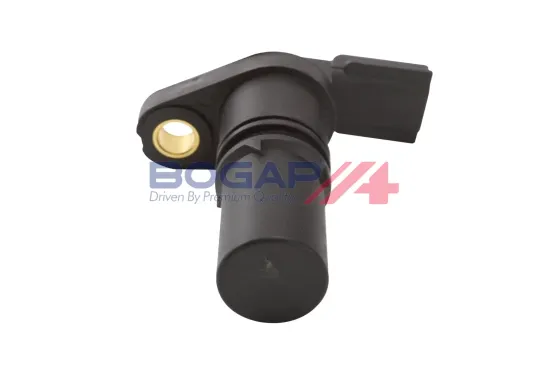 Impulsgeber, Kurbelwelle BOGAP W6115109 Bild Impulsgeber, Kurbelwelle BOGAP W6115109