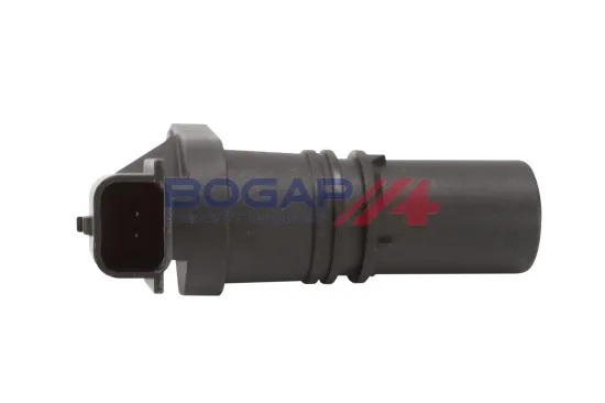 Impulsgeber, Kurbelwelle BOGAP W6115109 Bild Impulsgeber, Kurbelwelle BOGAP W6115109