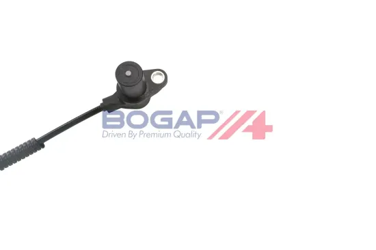 Impulsgeber, Kurbelwelle BOGAP W6115111 Bild Impulsgeber, Kurbelwelle BOGAP W6115111