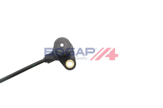 Impulsgeber, Kurbelwelle BOGAP W6115112 Bild Impulsgeber, Kurbelwelle BOGAP W6115112