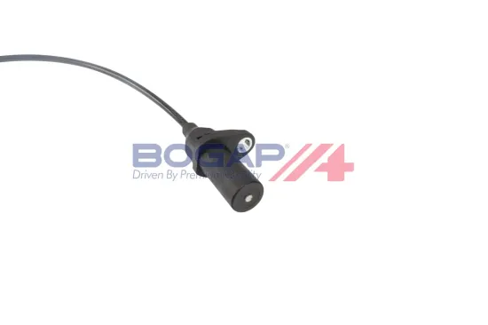 Impulsgeber, Kurbelwelle BOGAP W6115114 Bild Impulsgeber, Kurbelwelle BOGAP W6115114