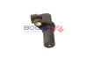 Impulsgeber, Kurbelwelle BOGAP W6115115 Bild Impulsgeber, Kurbelwelle BOGAP W6115115