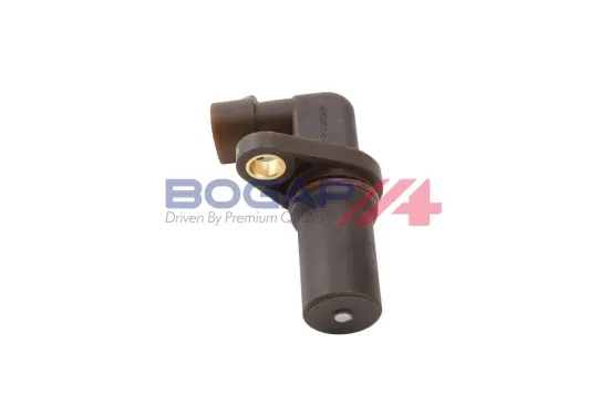 Impulsgeber, Kurbelwelle BOGAP W6115115 Bild Impulsgeber, Kurbelwelle BOGAP W6115115