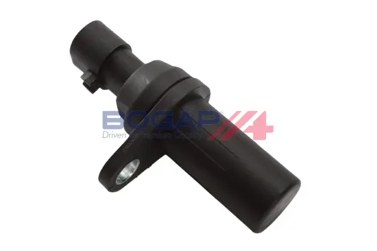 Impulsgeber, Kurbelwelle BOGAP W6115117 Bild Impulsgeber, Kurbelwelle BOGAP W6115117