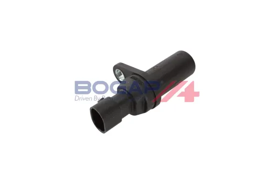 Impulsgeber, Kurbelwelle BOGAP W6115117 Bild Impulsgeber, Kurbelwelle BOGAP W6115117