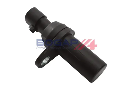 Impulsgeber, Kurbelwelle BOGAP W6115117 Bild Impulsgeber, Kurbelwelle BOGAP W6115117