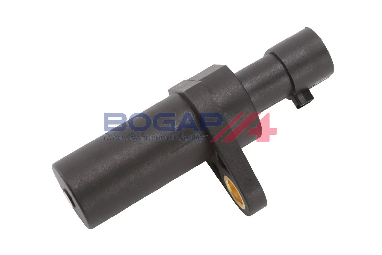 Impulsgeber, Kurbelwelle BOGAP W6115118