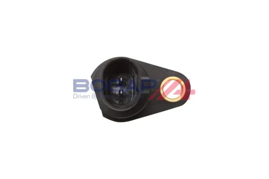 Impulsgeber, Kurbelwelle BOGAP W6115118 Bild Impulsgeber, Kurbelwelle BOGAP W6115118