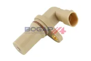 Impulsgeber, Kurbelwelle BOGAP W6115119