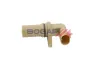Impulsgeber, Kurbelwelle BOGAP W6115119 Bild Impulsgeber, Kurbelwelle BOGAP W6115119