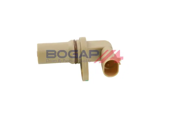 Impulsgeber, Kurbelwelle BOGAP W6115119 Bild Impulsgeber, Kurbelwelle BOGAP W6115119