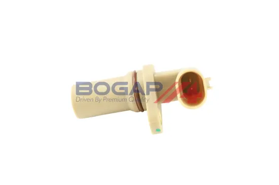 Impulsgeber, Kurbelwelle BOGAP W6115119 Bild Impulsgeber, Kurbelwelle BOGAP W6115119