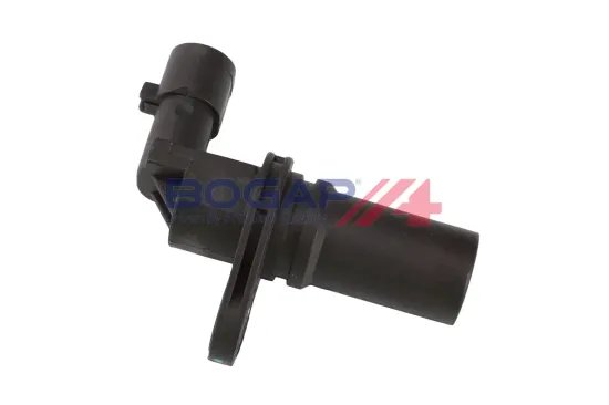 Impulsgeber, Kurbelwelle BOGAP W6115121 Bild Impulsgeber, Kurbelwelle BOGAP W6115121