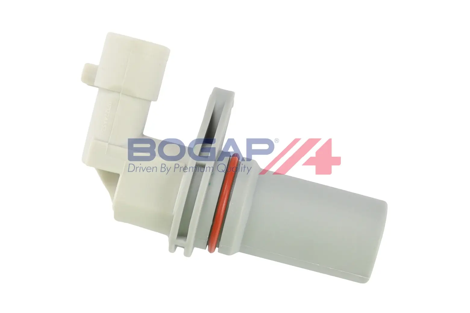 Impulsgeber, Kurbelwelle BOGAP W6115122