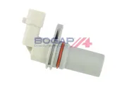 Impulsgeber, Kurbelwelle BOGAP W6115122