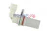 Impulsgeber, Kurbelwelle BOGAP W6115122 Bild Impulsgeber, Kurbelwelle BOGAP W6115122