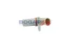 Impulsgeber, Kurbelwelle BOGAP W6115122 Bild Impulsgeber, Kurbelwelle BOGAP W6115122