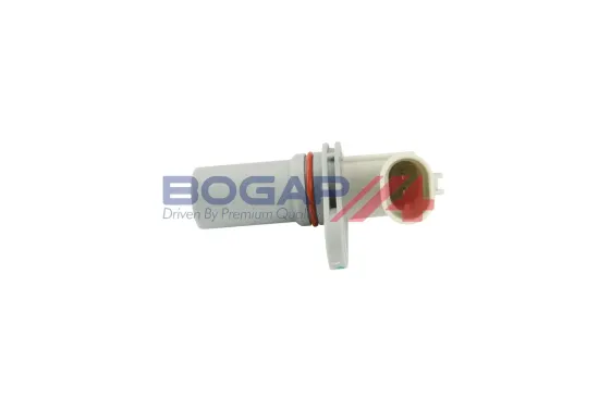 Impulsgeber, Kurbelwelle BOGAP W6115122 Bild Impulsgeber, Kurbelwelle BOGAP W6115122