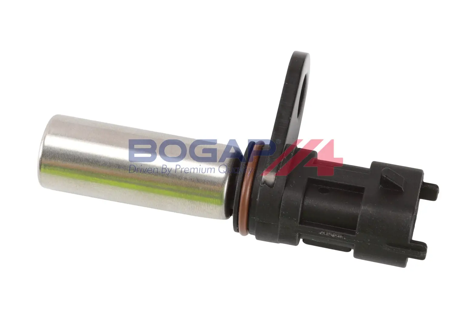 Impulsgeber, Kurbelwelle BOGAP W6115124