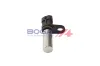 Impulsgeber, Kurbelwelle BOGAP W6115124 Bild Impulsgeber, Kurbelwelle BOGAP W6115124