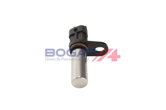 Impulsgeber, Kurbelwelle BOGAP W6115124 Bild Impulsgeber, Kurbelwelle BOGAP W6115124