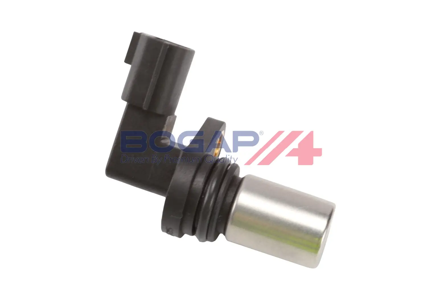 Impulsgeber, Kurbelwelle BOGAP W6115127