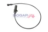 Impulsgeber, Kurbelwelle BOGAP W6115128 Bild Impulsgeber, Kurbelwelle BOGAP W6115128