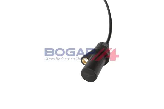 Impulsgeber, Kurbelwelle BOGAP W6115128 Bild Impulsgeber, Kurbelwelle BOGAP W6115128